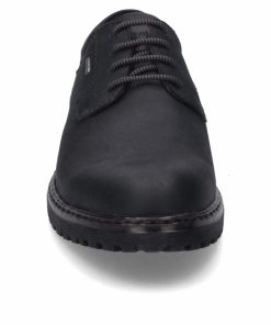 Ivyandhawthorn.shopc53b8173c9 5