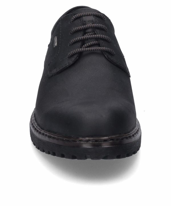 Ivyandhawthorn.shopc53b8173c9 5