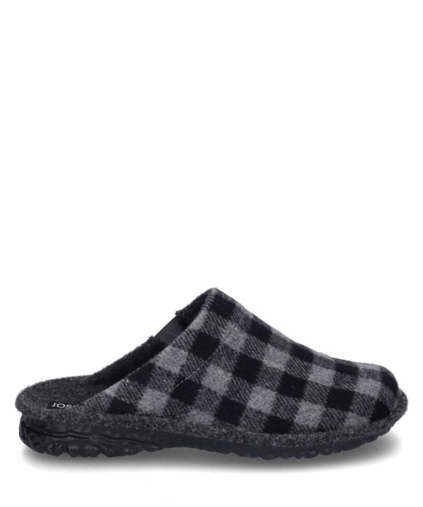 Ivyandhawthorn.shopc5b47682b0 1