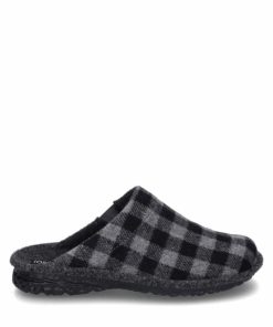 Ivyandhawthorn.shopc5b47682b0 1