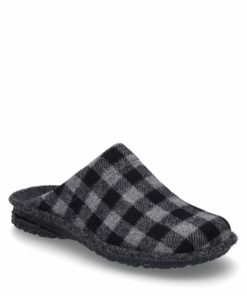 Ivyandhawthorn.shopc5b47682b0 2