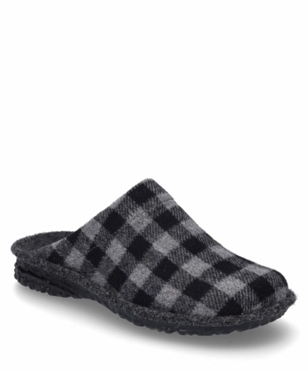 Ivyandhawthorn.shopc5b47682b0 2