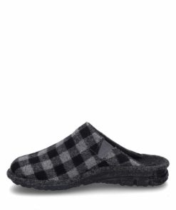 Ivyandhawthorn.shopc5b47682b0 3