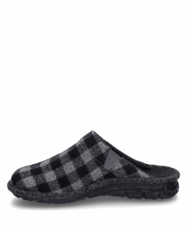 Ivyandhawthorn.shopc5b47682b0 3