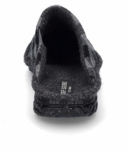 Ivyandhawthorn.shopc5b47682b0 4