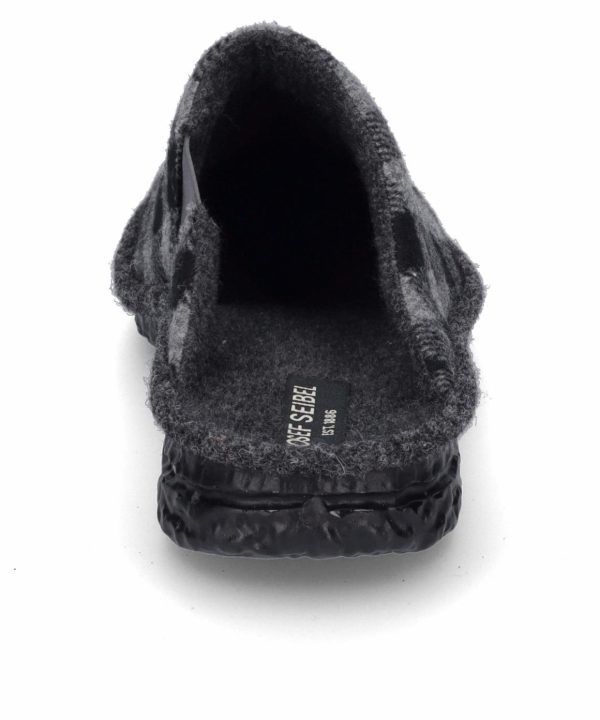 Ivyandhawthorn.shopc5b47682b0 4