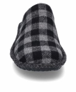 Ivyandhawthorn.shopc5b47682b0 5