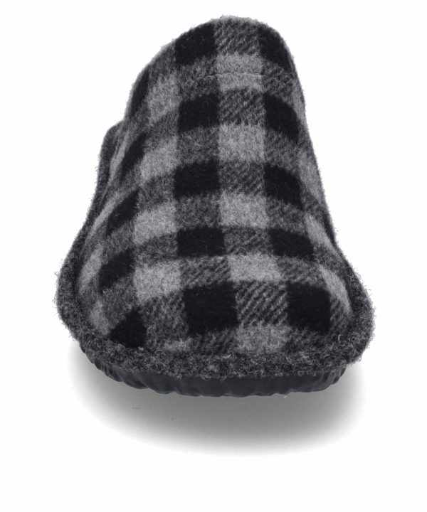 Ivyandhawthorn.shopc5b47682b0 5