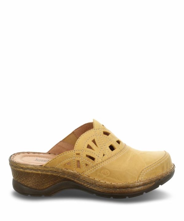 Ivyandhawthorn.shopc5e087cdf5 1