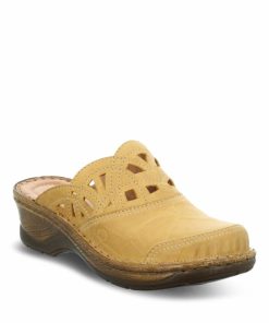 Ivyandhawthorn.shopc5e087cdf5 2