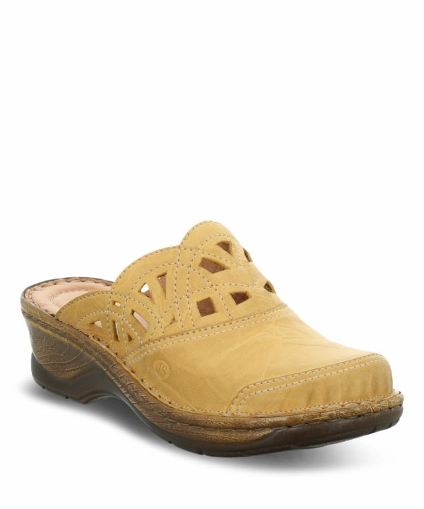 Ivyandhawthorn.shopc5e087cdf5 2