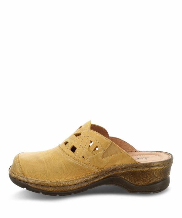 Ivyandhawthorn.shopc5e087cdf5 3