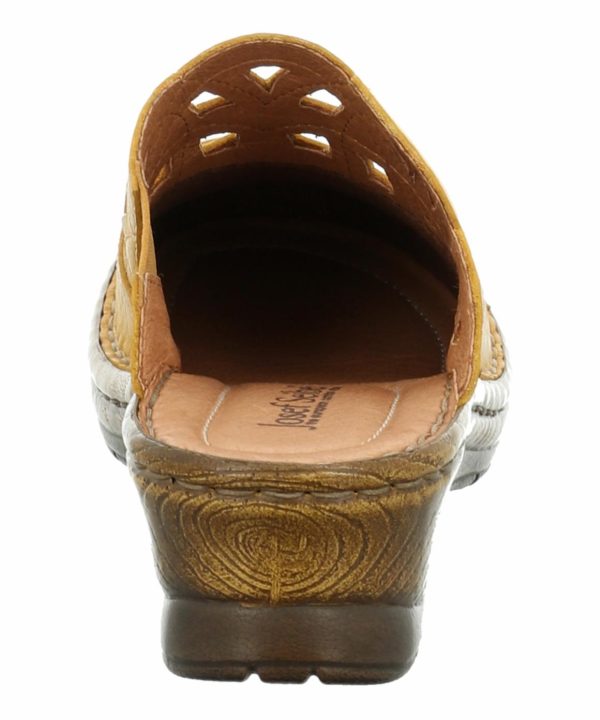 Ivyandhawthorn.shopc5e087cdf5 4