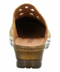 Ivyandhawthorn.shopc5e087cdf5 4