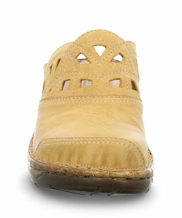 Ivyandhawthorn.shopc5e087cdf5 5