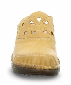 Ivyandhawthorn.shopc5e087cdf5 5