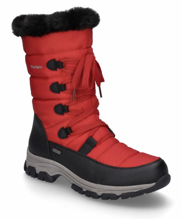 Ivyandhawthorn.shopc65b91ebe3 2