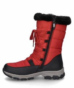 Ivyandhawthorn.shopc65b91ebe3 3