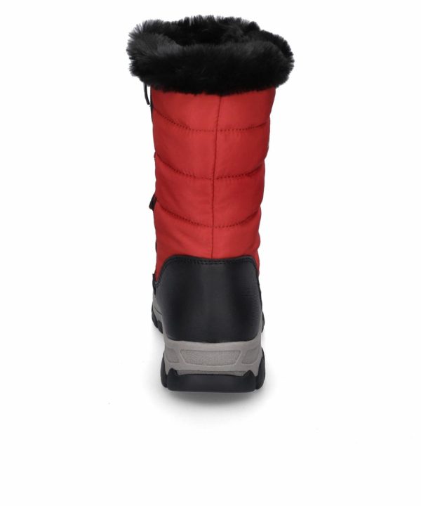 Ivyandhawthorn.shopc65b91ebe3 4