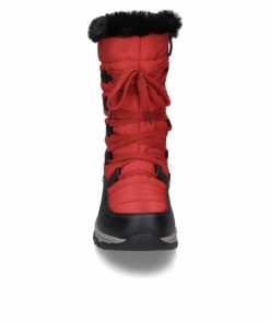 Ivyandhawthorn.shopc65b91ebe3 5