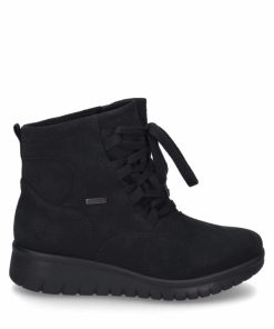 Ivyandhawthorn.shopc68d1aa0bf 1