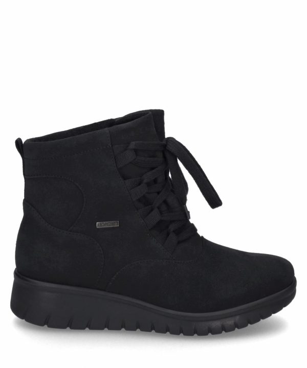 Ivyandhawthorn.shopc68d1aa0bf 1