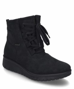 Ivyandhawthorn.shopc68d1aa0bf 2