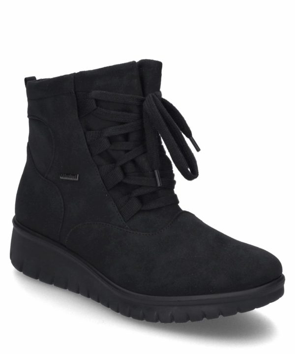 Ivyandhawthorn.shopc68d1aa0bf 2