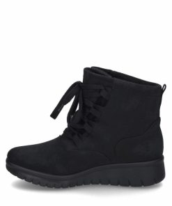 Ivyandhawthorn.shopc68d1aa0bf 3