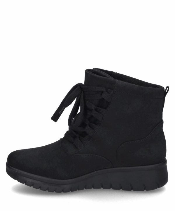 Ivyandhawthorn.shopc68d1aa0bf 3