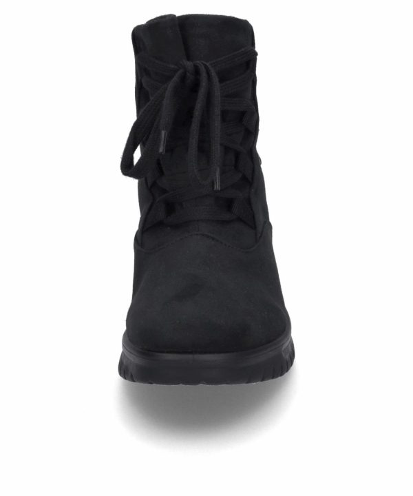 Ivyandhawthorn.shopc68d1aa0bf 4