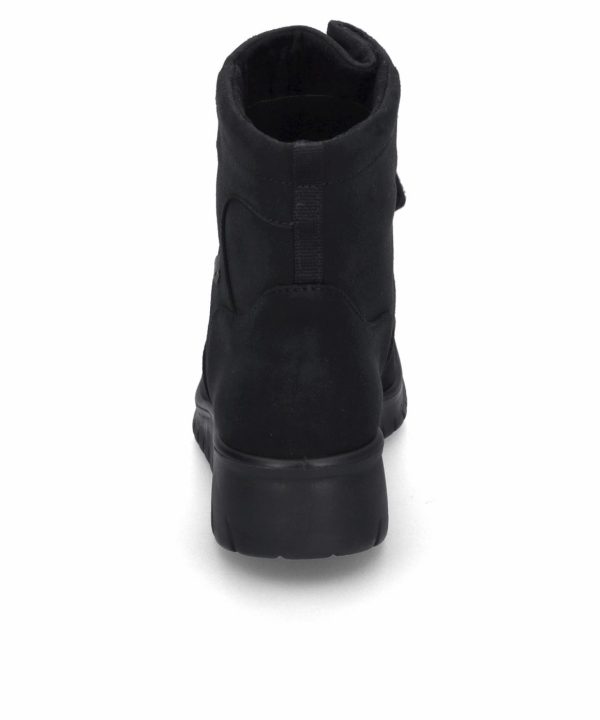 Ivyandhawthorn.shopc68d1aa0bf 5