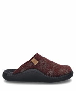 Ivyandhawthorn.shopc6a5e15063 1