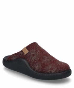 Ivyandhawthorn.shopc6a5e15063 2