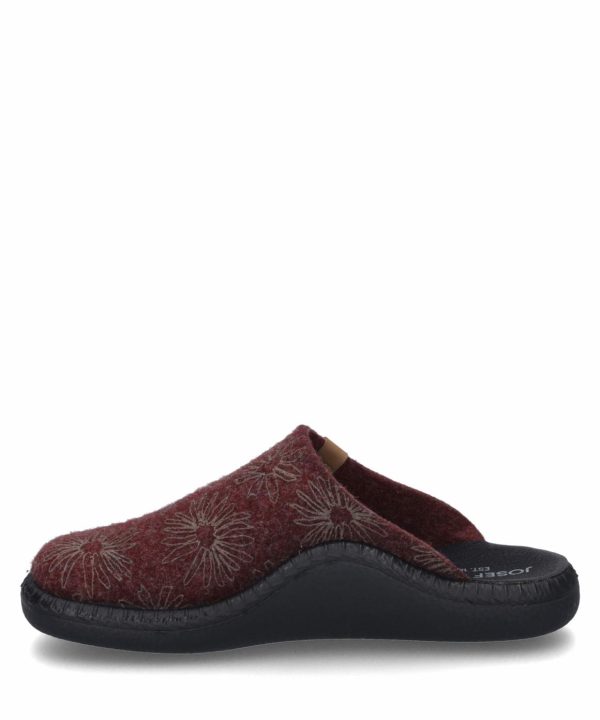 Ivyandhawthorn.shopc6a5e15063 3