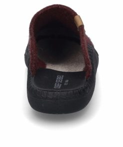 Ivyandhawthorn.shopc6a5e15063 4