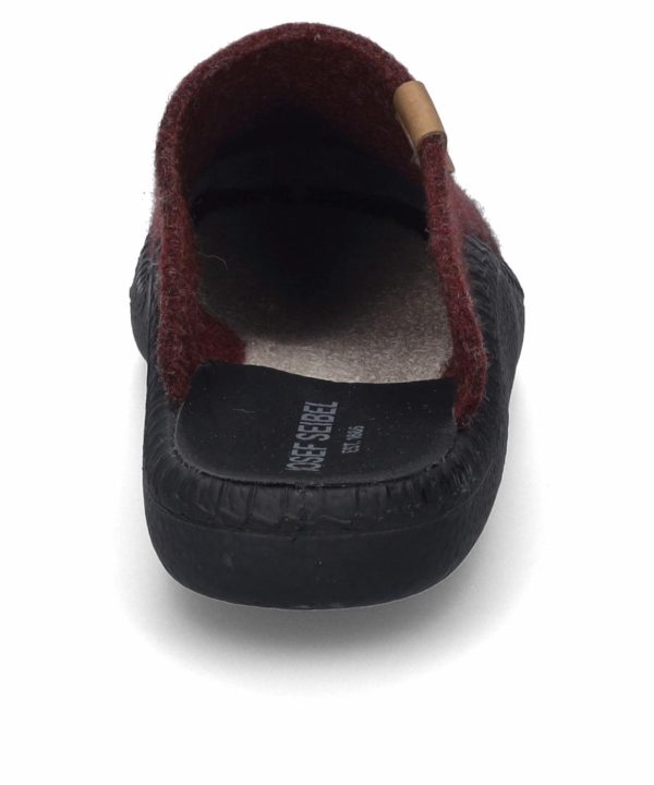 Ivyandhawthorn.shopc6a5e15063 4