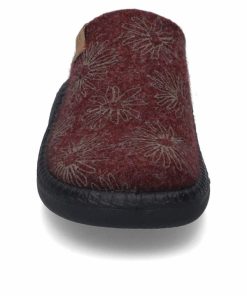 Ivyandhawthorn.shopc6a5e15063 5