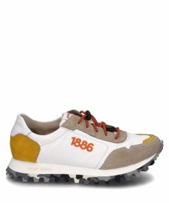 Ivyandhawthorn.shopc6e3cd44bc 1