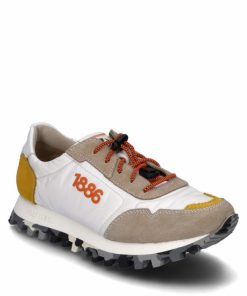 Ivyandhawthorn.shopc6e3cd44bc 2