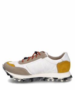 Ivyandhawthorn.shopc6e3cd44bc 3