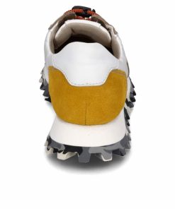 Ivyandhawthorn.shopc6e3cd44bc 4