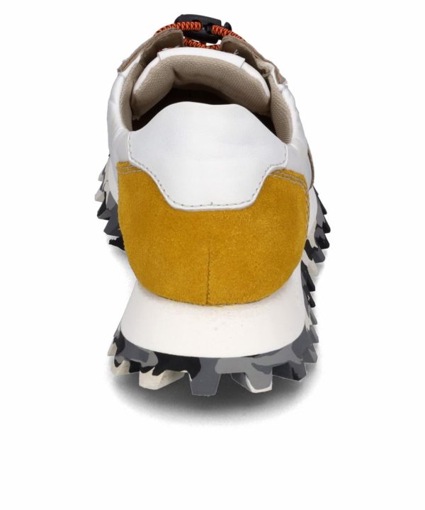 Ivyandhawthorn.shopc6e3cd44bc 4