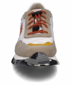 Ivyandhawthorn.shopc6e3cd44bc 5