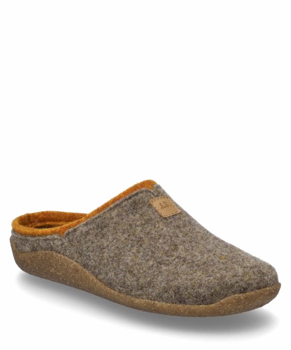 Ivyandhawthorn.shopc739365048 2