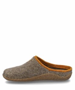 Ivyandhawthorn.shopc739365048 3