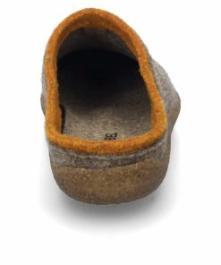 Ivyandhawthorn.shopc739365048 4