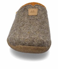 Ivyandhawthorn.shopc739365048 5