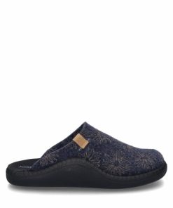 Ivyandhawthorn.shopc7a638c26c 1