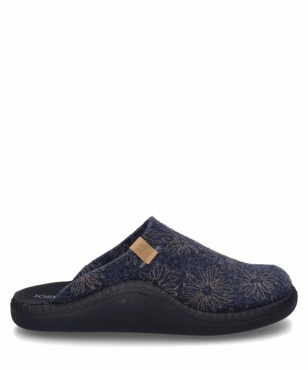 Ivyandhawthorn.shopc7a638c26c 1